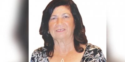 Necibe Huriye Bayırbaşı hayatını kaybetti