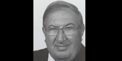 Aygün Aydıngün hayatını kaybetti