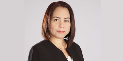 “Yaşlı bireyler devlete ait bakımevinde ölüme terk ediliyor”