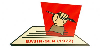 24’üncü Kutlu Adalı Ödülleri’nin sahipleri belli oldu