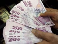 2018’de memurun eğitimine 926 bin TL