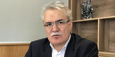 "Hükümete kesilecek fatura, Ersin Tatar’a kesildi"