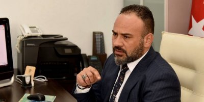 Hellim ihracatının 2024 Haziran’a kadar başlaması amaçlanıyor