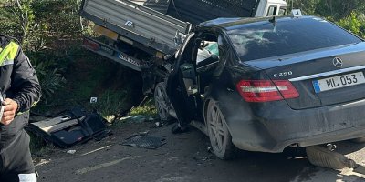 51 yaşındaki Ayşe Beştemür Çelik, tedavi gördüğü hastanede hayatını kaybetti