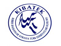 Öykü ve Şiir Yarışması düzenleniyor