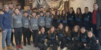 İsias Otel’in yıkılmasında kusuru bulunan kamu görevlilerinin davası yarın başlıyor