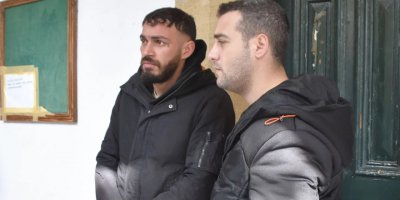 Olmayan evini kiraladı, bir kişiyi dolandırdı!