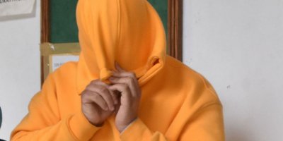 224 tane sabıkası var