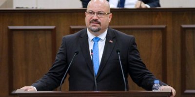 Küçük: “Yüksek öğretimin marka değerini artırmalıyız”