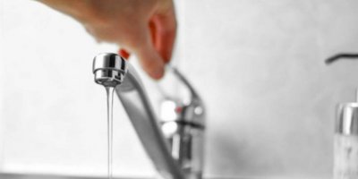 Su yükleme işlemleri yapılamayacak!