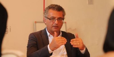 "2024 erken seçim yılı olmak zorundadır, başka çaremiz yoktur"