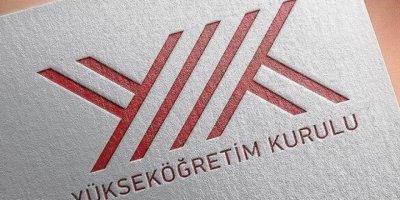 YÖK'ten üniversitelere ''sahte diploma'' uyarısı!