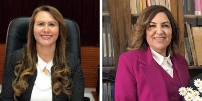 Görevden alınmadılar, izne ayrıldılar