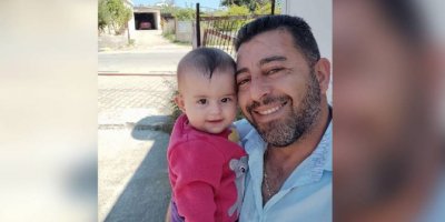 Yunus Zengin hayatını kaybetti