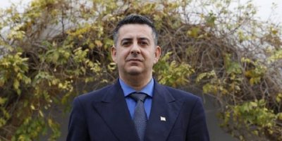 Işıksal: KKTC, TDT’ye güç katar