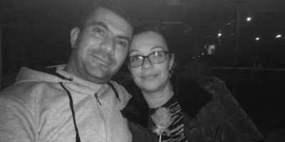 Depremde yaşamını yitiren Hüsam çifti için anma töreni düzenleniyor