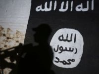 Kerkük'te karakola saldıran 8 DEAŞ militanı öldürüldü