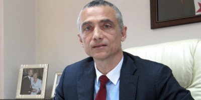 Korahan: "Denetleyip maliyeye gönderiyoruz"