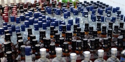 İskele Kaymakamlığından alkollü içki satış ruhsatını yenileyeceklere duyuru