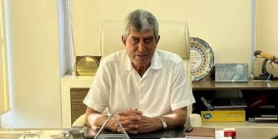 "Poliste sabırlar tükenmek üzere"