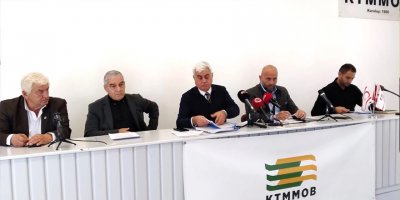 AKSA bir milyar dolara yakın kâr etti