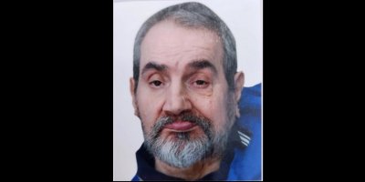 Aziz Tuncel Kumser hayatını kaybetti