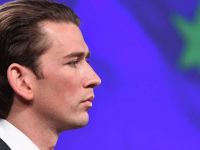 Avusturya'da sosyal yardımdan faydalanmak isteyen mültecilere Almanca bilme şartı getiriliyor