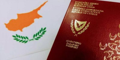2 Rus oligarka verilen “Kıbrıs Cumhuriyeti” pasaportunun geri alınacak