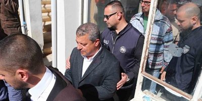 Sahte diploma ve yolsuzluk soruşturmasında vurgun büyük!