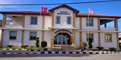 BES ile Tatlısu Belediyesi arasında imzalanan toplu iş sözleşmesi durduruldu