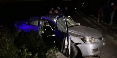 76 yaşındaki Ahmet Latif hayatını kaybetti!