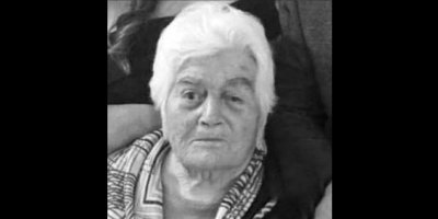 Seniha Ataçlı hayatını kaybetti