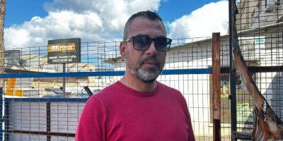 “Sanayide tüm sektörler birbirine girmiş durumda”