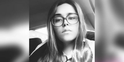 26 yaşındaki Zehra Arpalıklı hayatını kaybetti