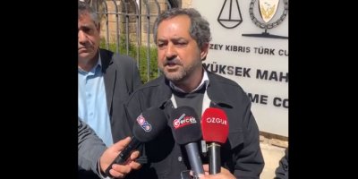 Hasgüler: Gitsinler, Bakanlar Kurulu’nu tutuklasınlar