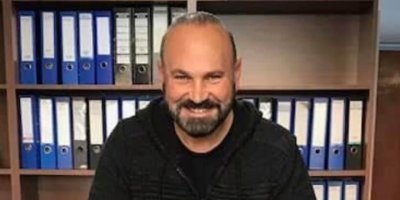 Tahir Serhat, Çalışma ve Sosyal Güvenlik Bakanlığı Müsteşarlığına atandı