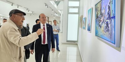 Dinçyürek: Hekimlik mesleğini icra etmek bir sanattır