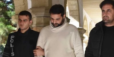 Sahte diploma zanlısı cezaevine gönderildi!