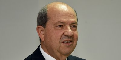 Tatar: Resmi nüfus 407 bin…