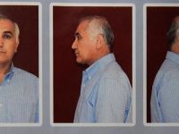 Adil Öksüz Adana'daki otelde 15 Temmuz için talimatlar vermiş!