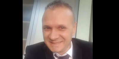 Savaş Solman hayatını kaybetti!