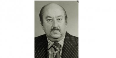 Kıbrıs Türk Federe Devleti Başbakanı Osman Örek anılacak