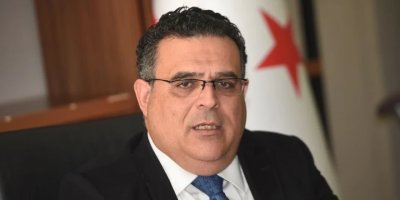 Hocanın: Yetkilerimizi sistemi suistimal edenlere karşı kullanmakta kararlıyız