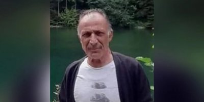 İbrahim Nebiloğlu hayatını kaybetti