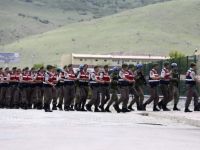 KHK'daki 'tek tip kıyafet' düzenlemesinin detayları belli oldu