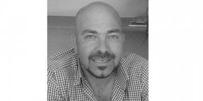 Mustafa Kızılyürek hayatını kaybetti