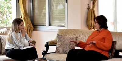 Down sendromlu bireylerin aileleri, Engelsiz Yaşam Evi’nin hizmete girmesini bekliyor