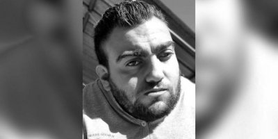 Uğur Efendi hayatını kaybetti