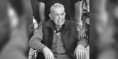 Mustafa Çelebi hayatını kaybetti