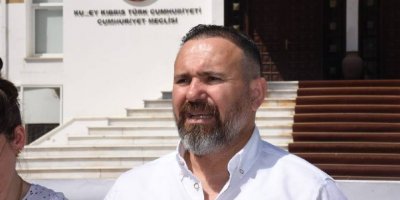 "Maaşlarda yüzde 10'luk kayıp olabilir!